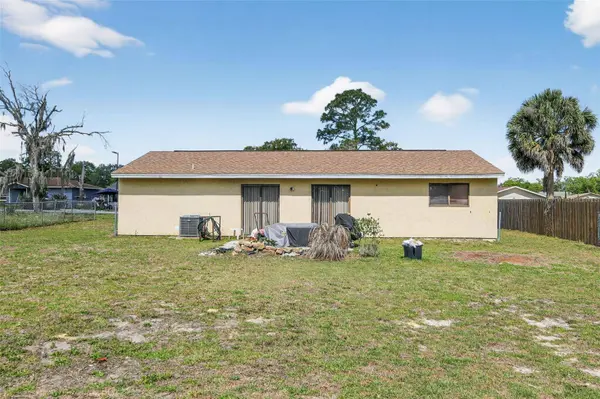 8821 SE 89TH PL, Ocala, FL 34472