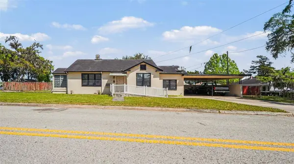 219 SW 6TH ST, Ocala, FL 34471