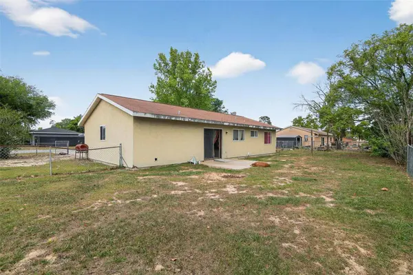 8779 SE 89TH PL, Ocala, FL 34472