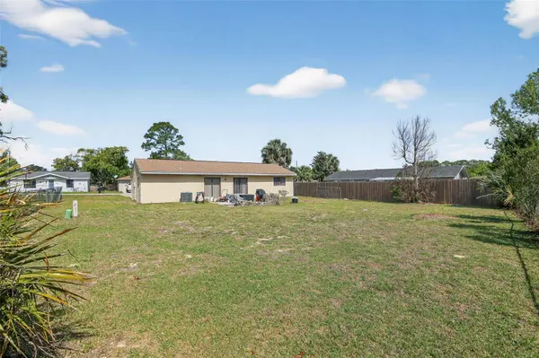 8821 SE 89TH PL, Ocala, FL 34472