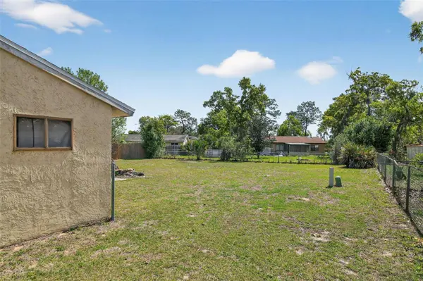 8821 SE 89TH PL, Ocala, FL 34472