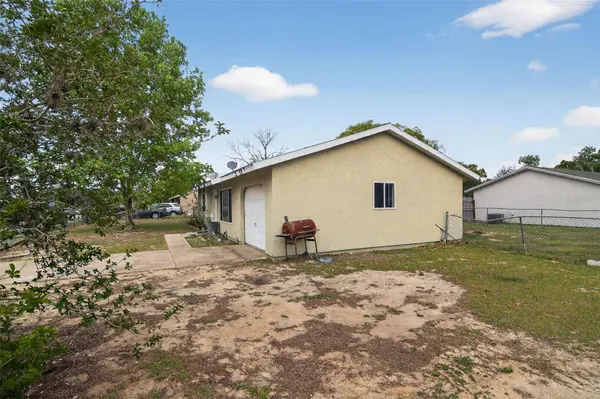 8779 SE 89TH PL, Ocala, FL 34472