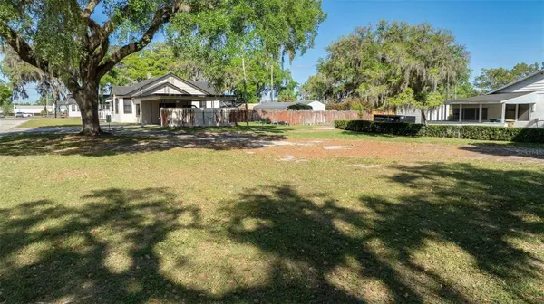833 NE 28TH ST, Ocala, FL 34470