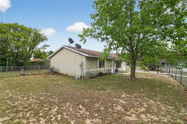 8779 SE 89TH PL, Ocala, FL 34472