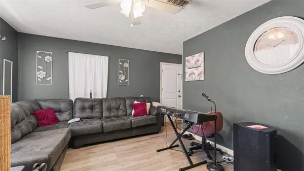 2305 NE 35TH ST, Ocala, FL 34479