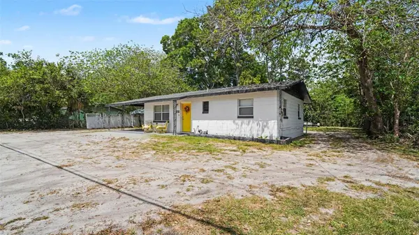 2305 NE 35TH ST, Ocala, FL 34479
