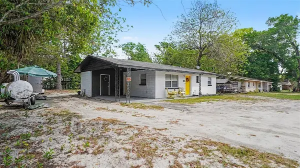 2305 NE 35TH ST, Ocala, FL 34479