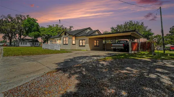 219 SW 6TH ST, Ocala, FL 34471