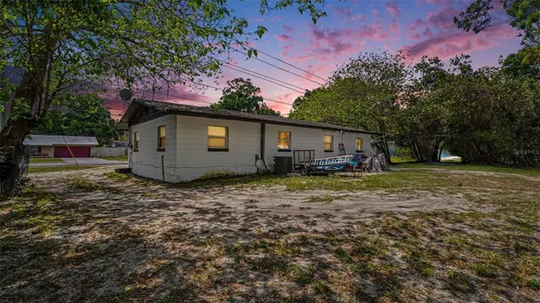 2305 NE 35TH ST, Ocala, FL 34479