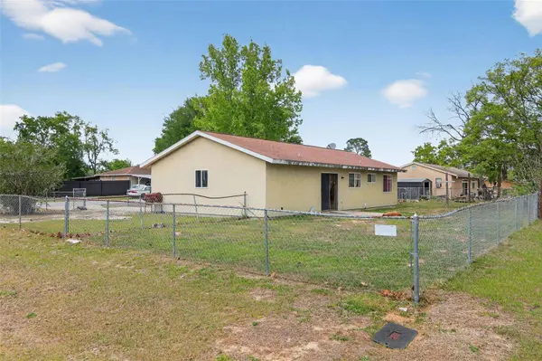 8779 SE 89TH PL, Ocala, FL 34472