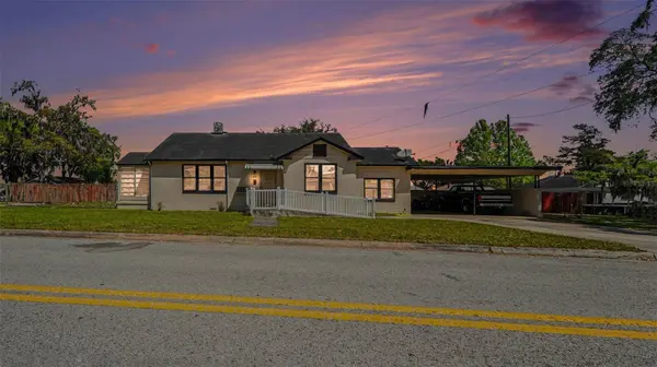 219 SW 6TH ST, Ocala, FL 34471
