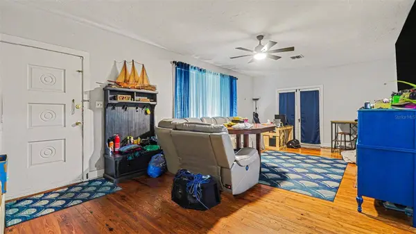 219 SW 6TH ST, Ocala, FL 34471