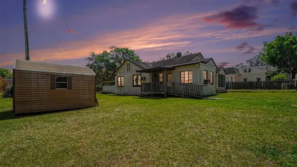 219 SW 6TH ST, Ocala, FL 34471