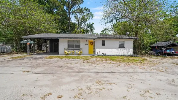 2305 NE 35TH ST, Ocala, FL 34479