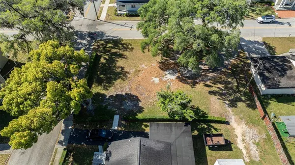 833 NE 28TH ST, Ocala, FL 34470