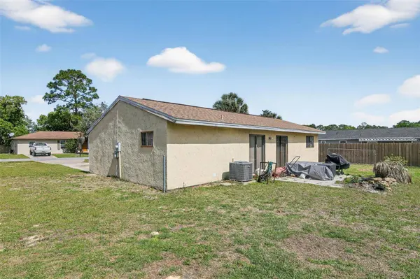 8821 SE 89TH PL, Ocala, FL 34472