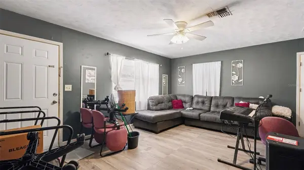 2305 NE 35TH ST, Ocala, FL 34479