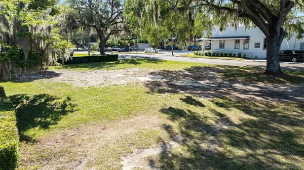 0 SW 2ND AVE, Ocala, FL 34471