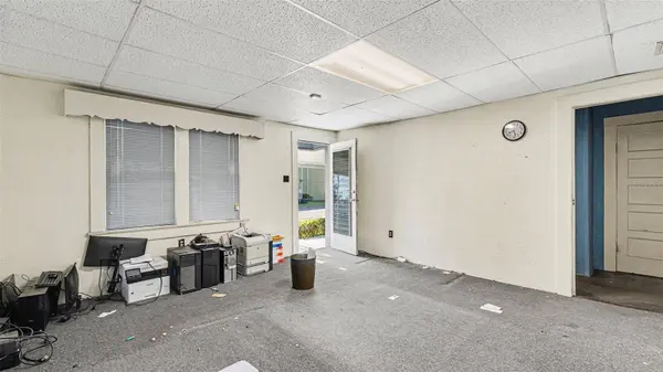514 SW 2ND AVE, Ocala, FL 34471