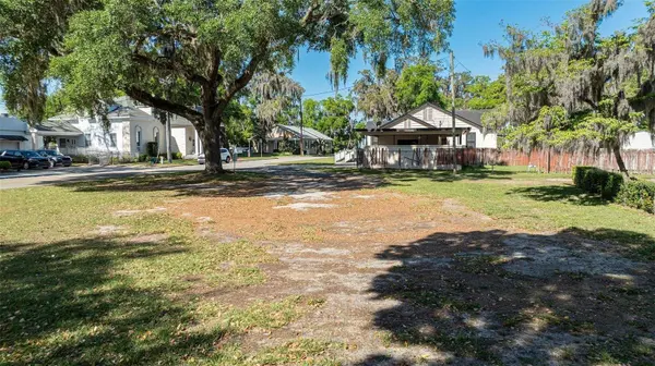 0 SW 2ND AVE, Ocala, FL 34471