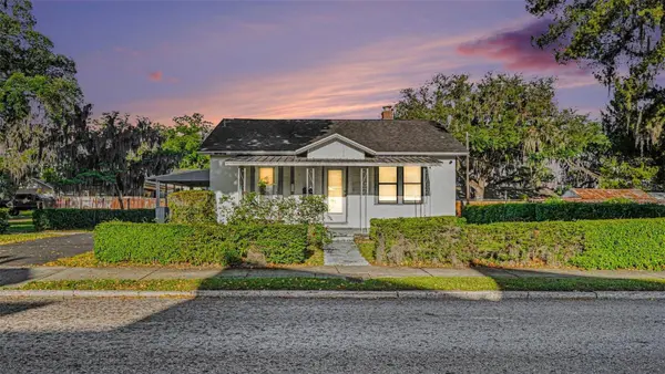 514 SW 2ND AVE, Ocala, FL 34471