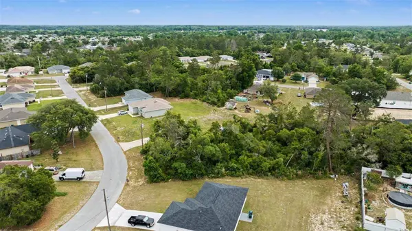 00000 SW 23RD AVENUE RD, Ocala, FL 34473