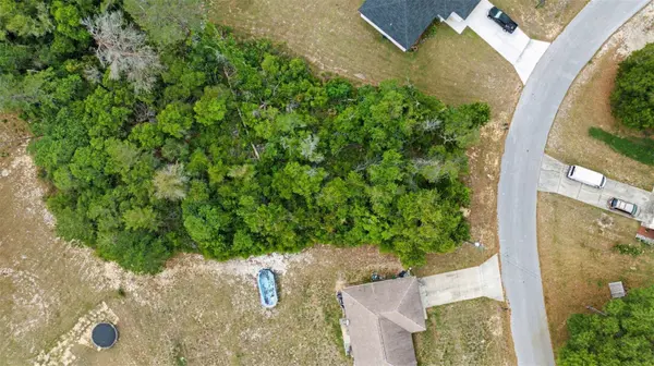 00000 SW 23RD AVENUE RD, Ocala, FL 34473