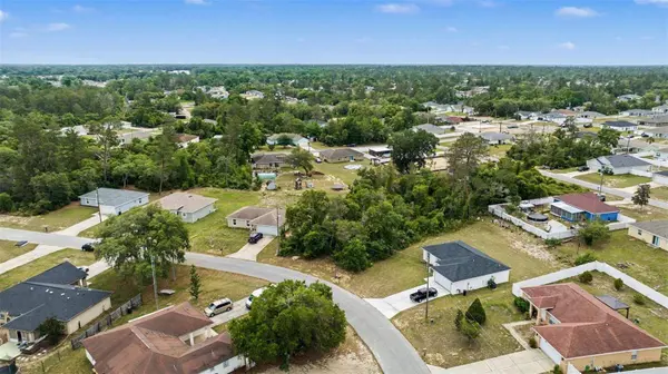 00000 SW 23RD AVENUE RD, Ocala, FL 34473