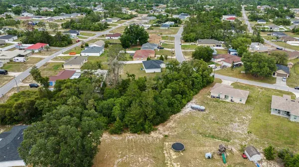 00000 SW 23RD AVENUE RD, Ocala, FL 34473