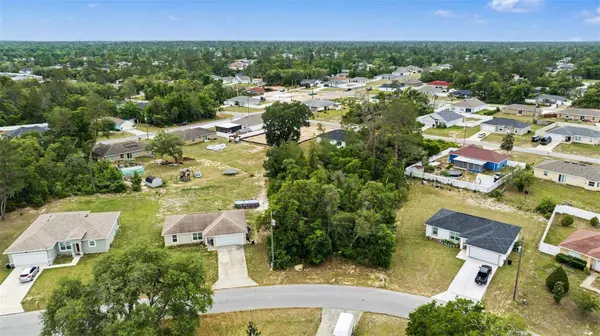 00000 SW 23RD AVENUE RD, Ocala, FL 34473