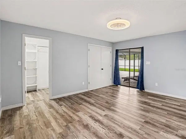 1006 WHEELER PL, Oviedo, FL 32765