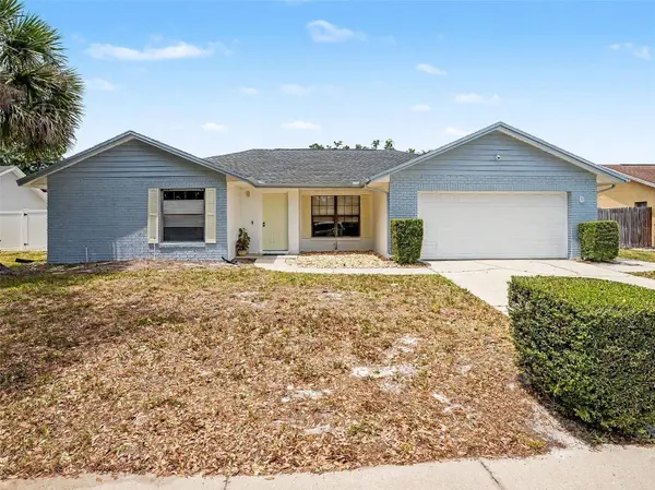 1006 WHEELER PL, Oviedo, FL 32765