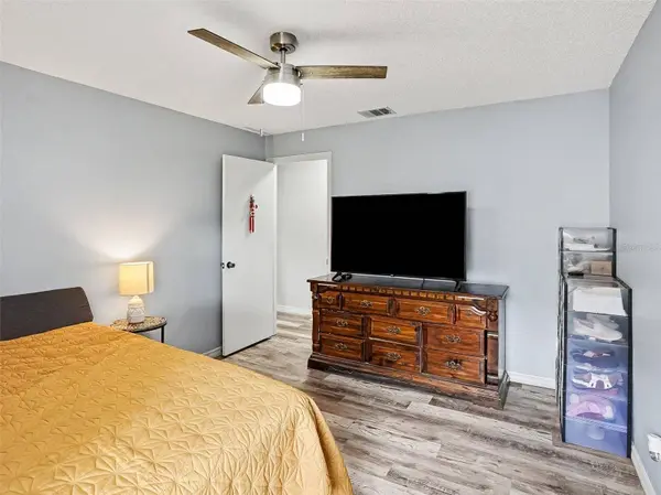 1006 WHEELER PL, Oviedo, FL 32765