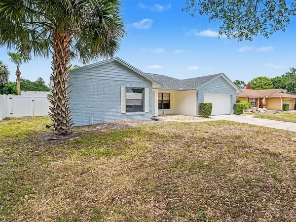 1006 WHEELER PL, Oviedo, FL 32765
