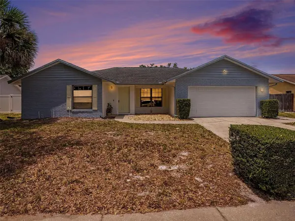 1006 WHEELER PL, Oviedo, FL 32765
