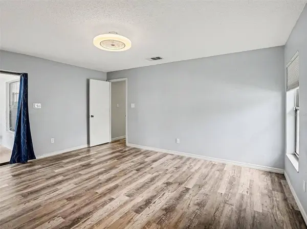 1006 WHEELER PL, Oviedo, FL 32765