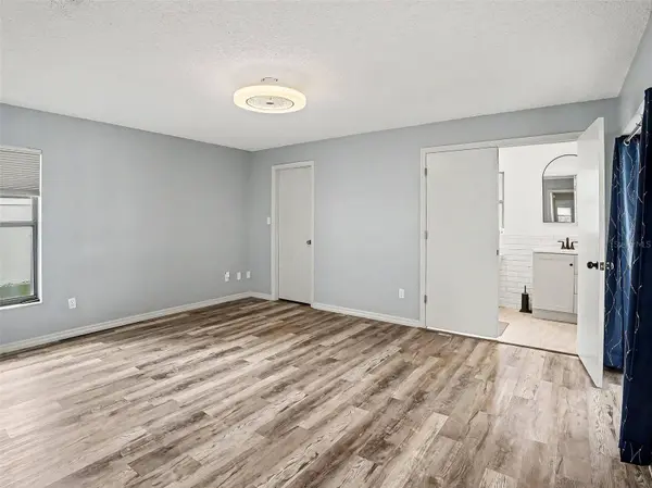 1006 WHEELER PL, Oviedo, FL 32765