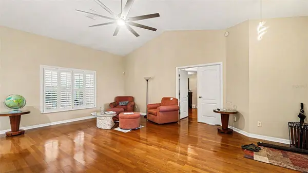 6607 SE 11TH LOOP, Ocala, FL 34472