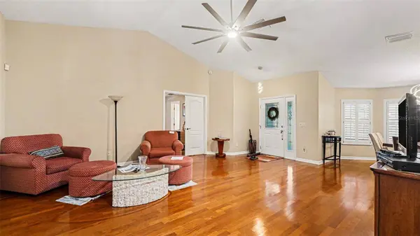 6607 SE 11TH LOOP, Ocala, FL 34472