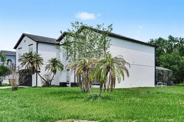 5385 DAHLIA RESERVE DR, Kissimmee, FL 34758