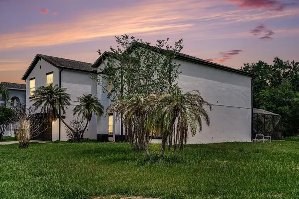 5385 DAHLIA RESERVE DR, Kissimmee, FL 34758