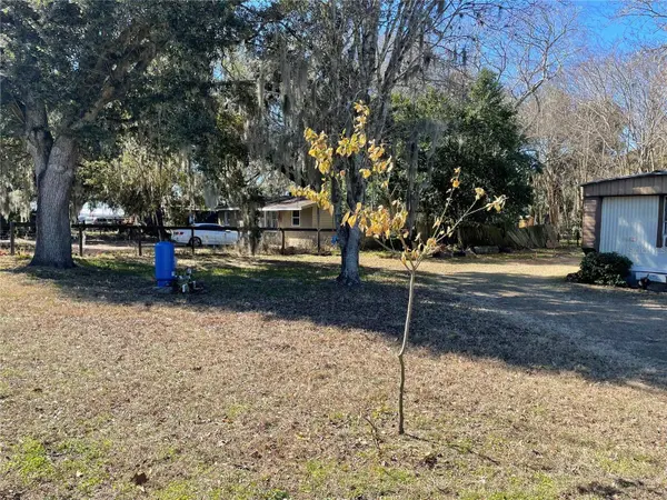 4456 NW 44TH AVE, Ocala, FL 34482