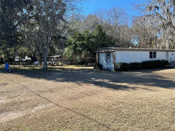 4456 NW 44TH AVE, Ocala, FL 34482