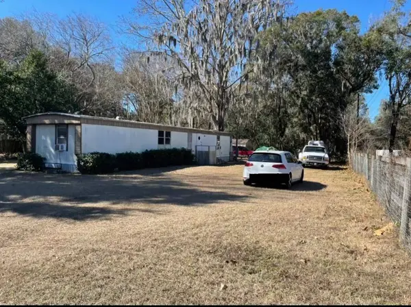4456 NW 44TH AVE, Ocala, FL 34482