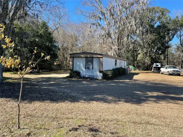 4456 NW 44TH AVE, Ocala, FL 34482