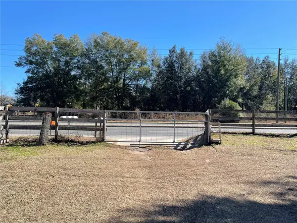 4456 NW 44TH AVE, Ocala, FL 34482