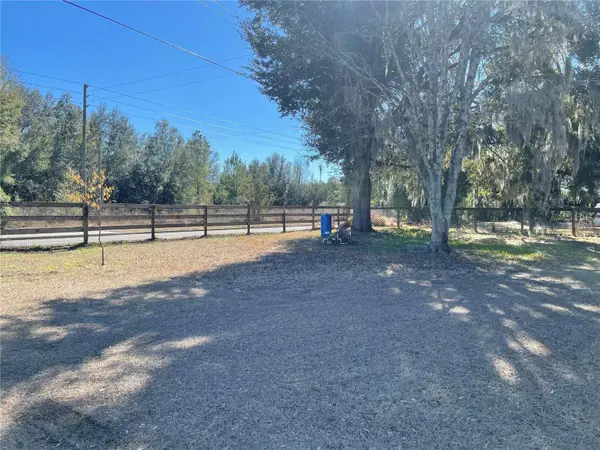 4456 NW 44TH AVE, Ocala, FL 34482