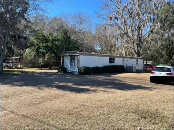 4456 NW 44TH AVE, Ocala, FL 34482