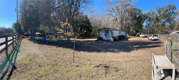 4456 NW 44TH AVE
