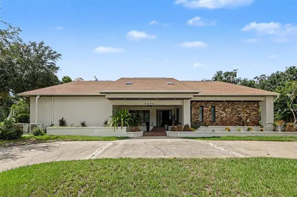 2256 SE MILL CREEK CIR, Ocala, FL 34471